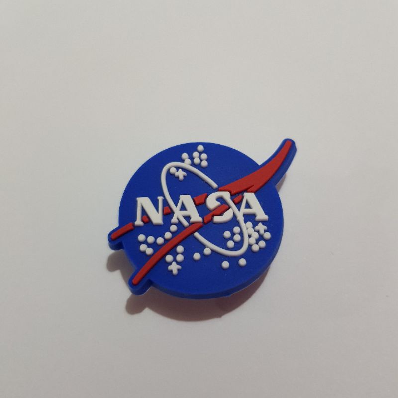 Pins/Jibbitz para Crocs Astronauta Espaçonave NASA Foguete Planeta Nave ...