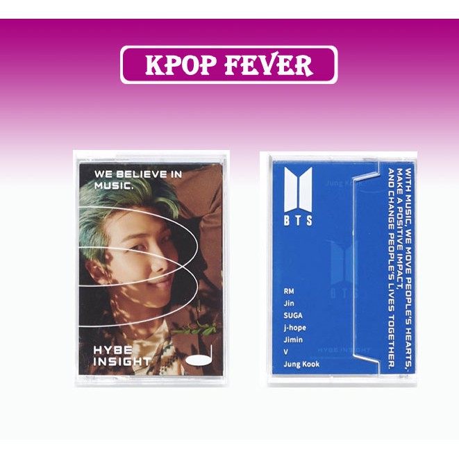 card holográfico bts em Promoção na Shopee Brasil 2026