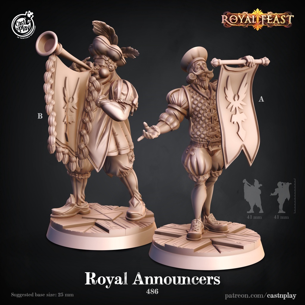 WizKids Figurine Teferi Magic The Gathering Premium – Pré-peinte, 40 Mm, Base 25 Mm, Pour RPG Et TTRPG