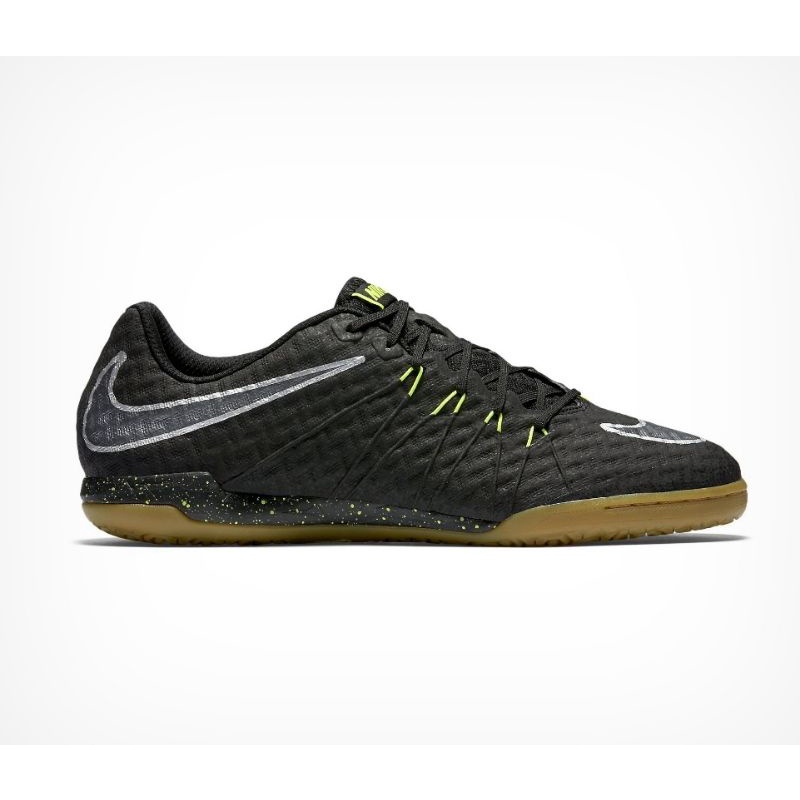 Nike hypervenom futsal online