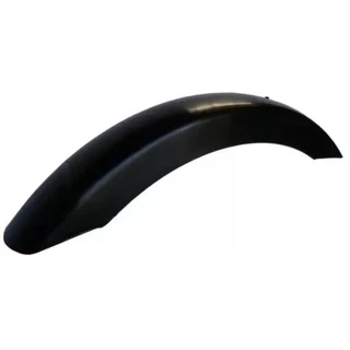 Paralama Bikelete Wmx Dianteiro 4tempo Sport 50cc