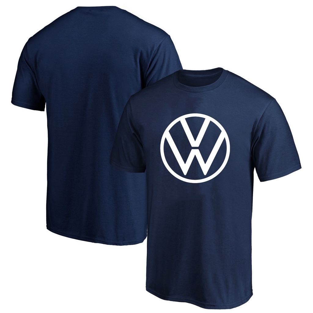 Camisas vw sale