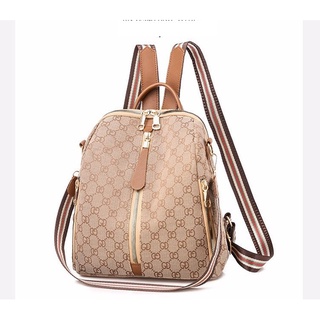 Bolsa De Viagem Feminina À Prova D