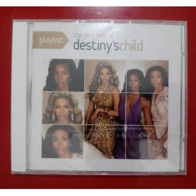 destiny child vinil em Promoção na Shopee Brasil 2026