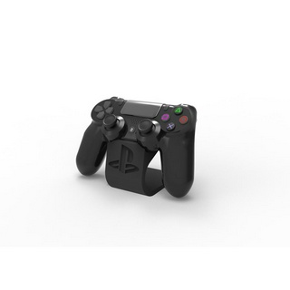 Suporte De Mesa Universal Para Controle Playstation Ps5 em