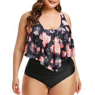 Moda praia store plus size barato