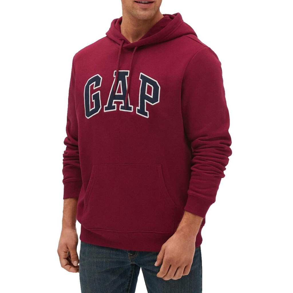 Moletom gap original store masculino