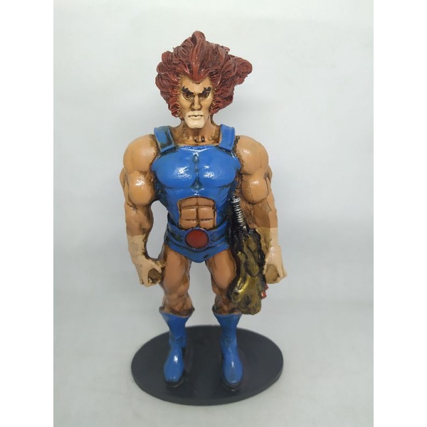 Thundercats Lion sale -O action figure