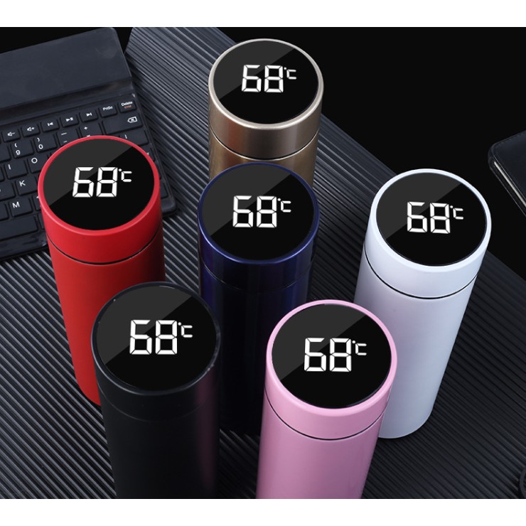 f6f7438ac926a9dc0f8c8220d2e1c46f