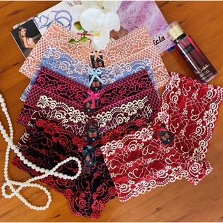 Conjunto Bubu Moletinho kit 6 unidades - Intimates Store