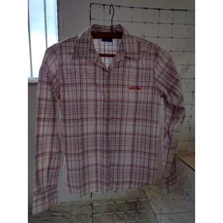 Camisa Feminina Country