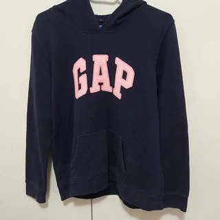 Jaqueta fashion da gap feminina