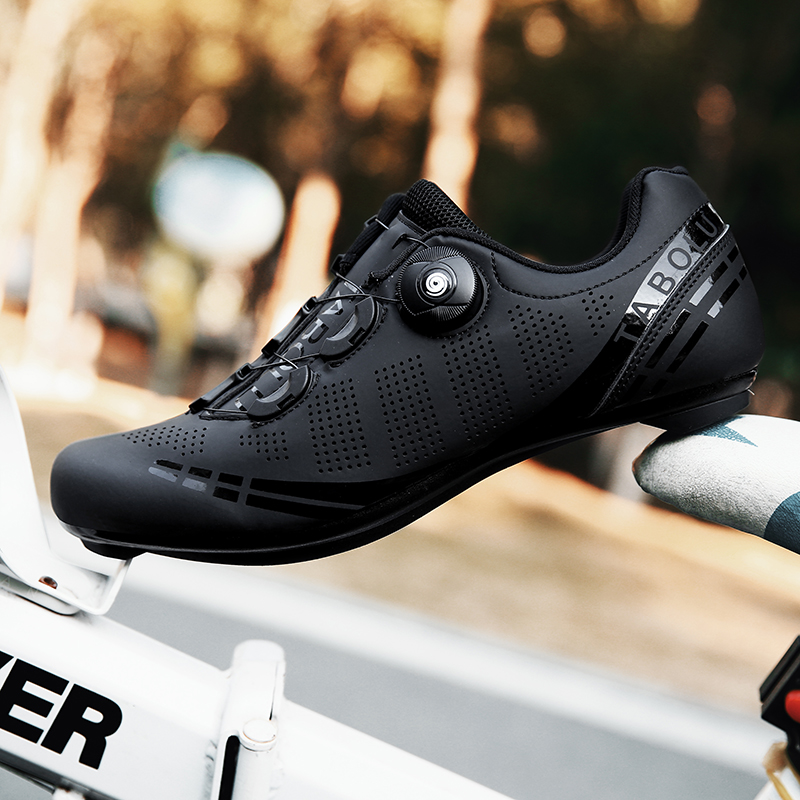 Cycling shoes new arrivals