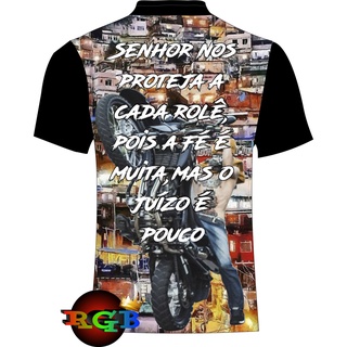 Camiseta Mandrake Pato Donald Tio Patinhas Favela Padre