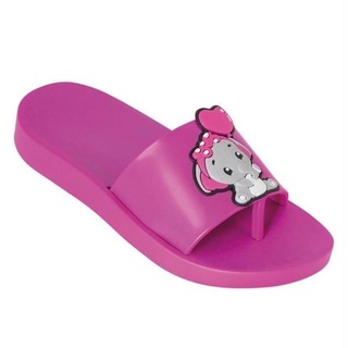 CHINELO PET FOFINHOS COLCCI - Fofura Baby Kids - Qualidade e