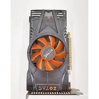 gtx 1050 ti cs go em Promoção na Shopee Brasil 2023