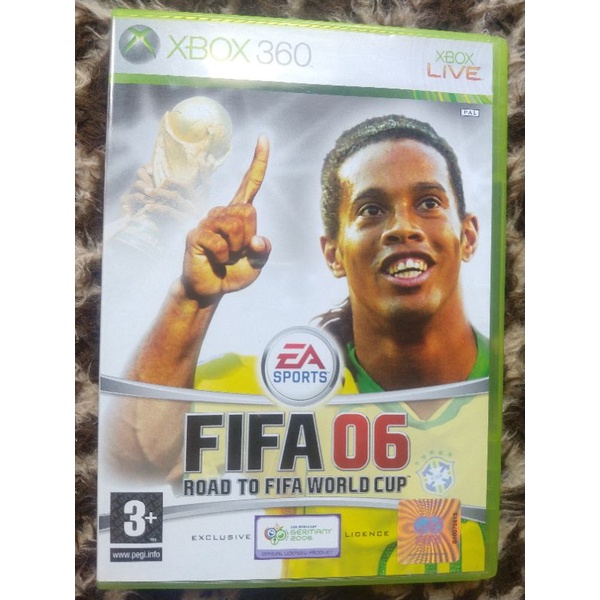 Jogo - 2010 fifa World Cup South Africa - PS3 em Promoção na Americanas