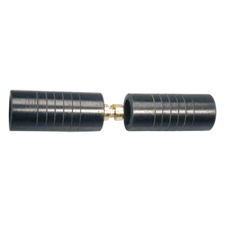 Conector P/Cabo De Solda Cg 500 Fenolite 010003610 Carbograf