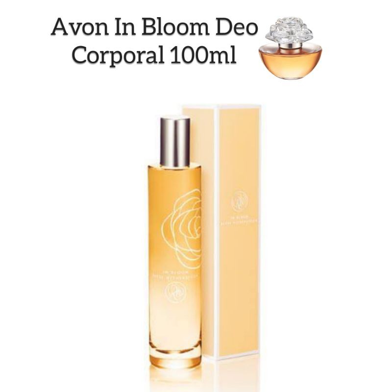 In bloom best sale reese witherspoon perfume