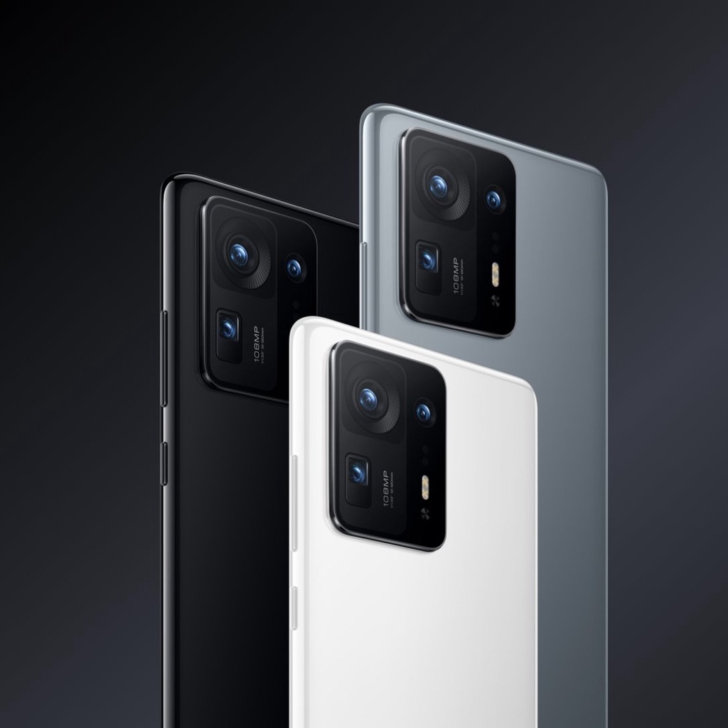 Smartphone Xiaomi Poco M5s 256gb Mem 8gb Ram Dual Sim 4G