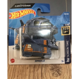 Carrinhos Hot Wheels Originais Coleção Temáticos COD1 - Escorrega