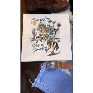 T-Shirt/Country