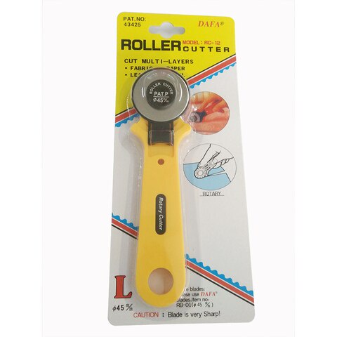 Cortador Circular DAFA | Shopee Brasil