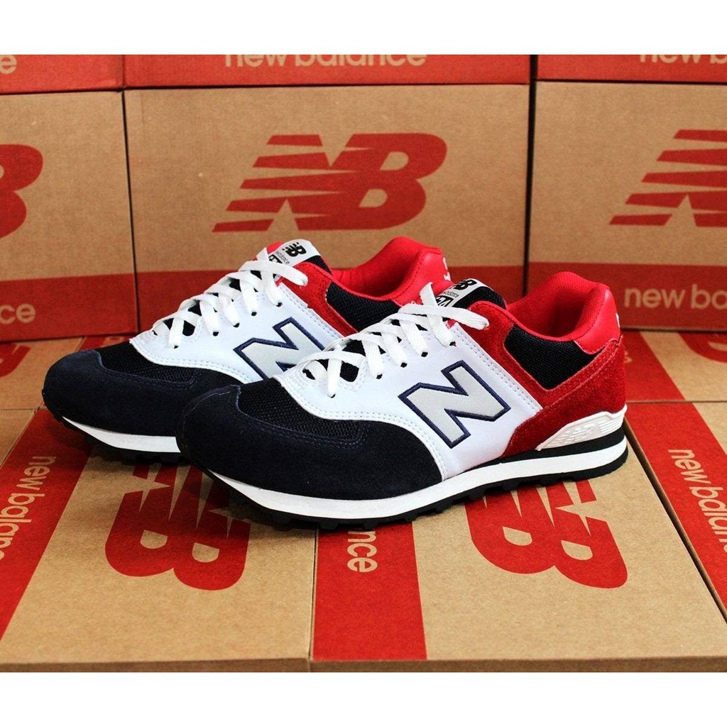 New balance best sale 500 masculino branco