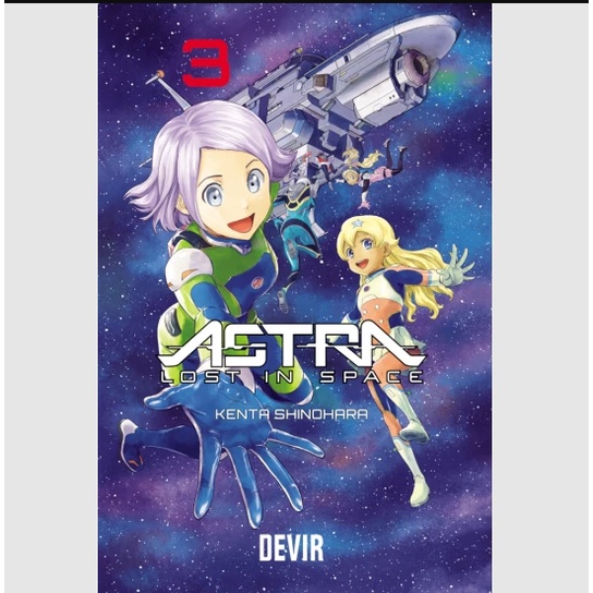 Lost In Blue na Black Friday 2025 | BuscaProdutos