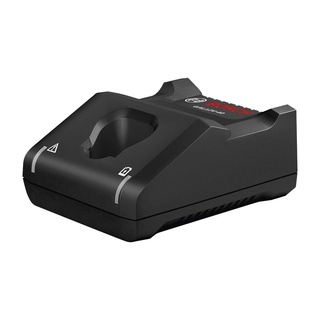 Carregador 12V 4A GAL 12V-40 Bivolt - Bosch