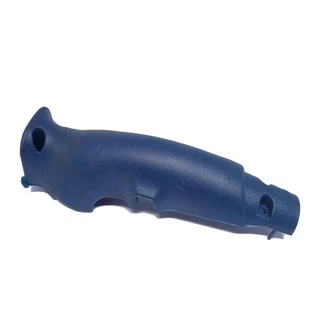 Tampa da Carcaça para Martelete GBH 2-24 DSR 1615132089 BOSCH