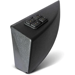 Interruptor Vidro Elétrico Corsa Classic 94/01 Diant Esq Dial