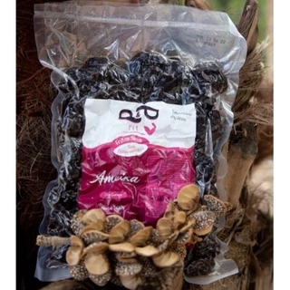 Ameixa Seca Sem caroço P&P - Bom para o equilíbrio do intestino em Oferta na Shopee