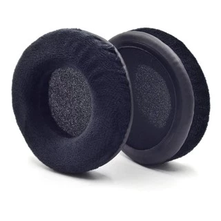 Espumas Compatível com Beyerdynamic Dt 770 880 990 Dt770 Dt880 Dt990 Pro Almofadas