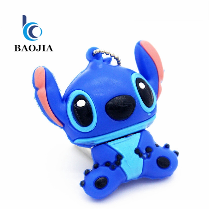 Chiavetta/Dente Usb 2.0 Penna Disk 16gb 16 Gb Pen Drive Flash Dottore 8
