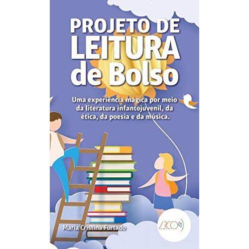 A Dama das Camélias - Essenciais da Literatura