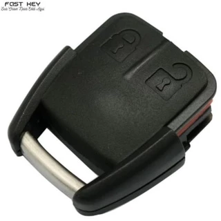 Carcaça Chave Original Gm Agile Zafira Celta Astra Tc em Oferta na Shopee