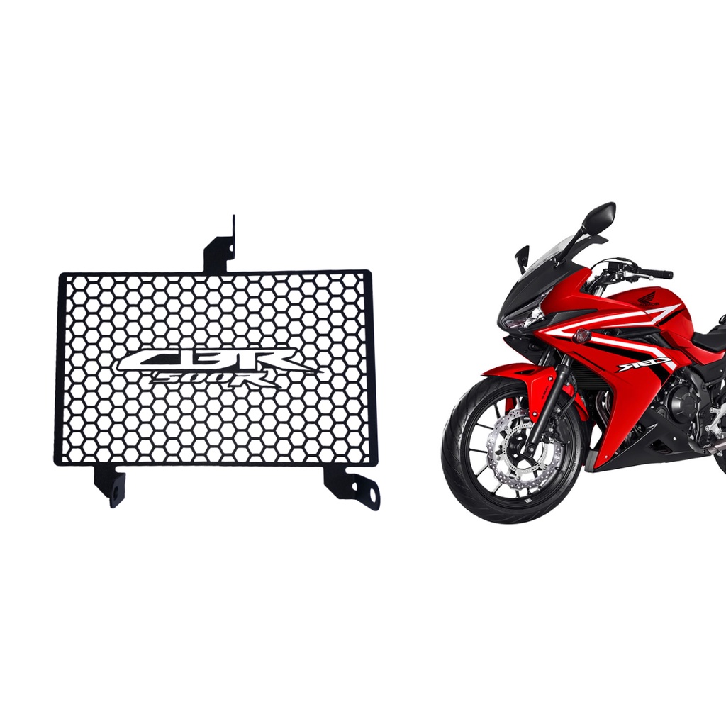 Protetor Stunt Race Xre 300 Gaiola Stunt Cage Honda Xre300 em Promoção na  Americanas