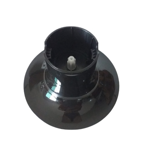 Tampa Do Copo Processador Mixer mondial M-07