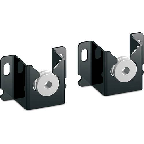 Suporte Universal Fixo De Parede Para Tv 50 Polegadas