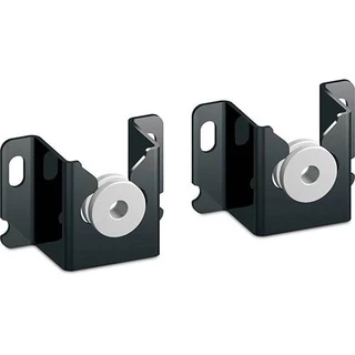 Suporte Universal Fixo De Parede Para Tv 50 Polegadas
