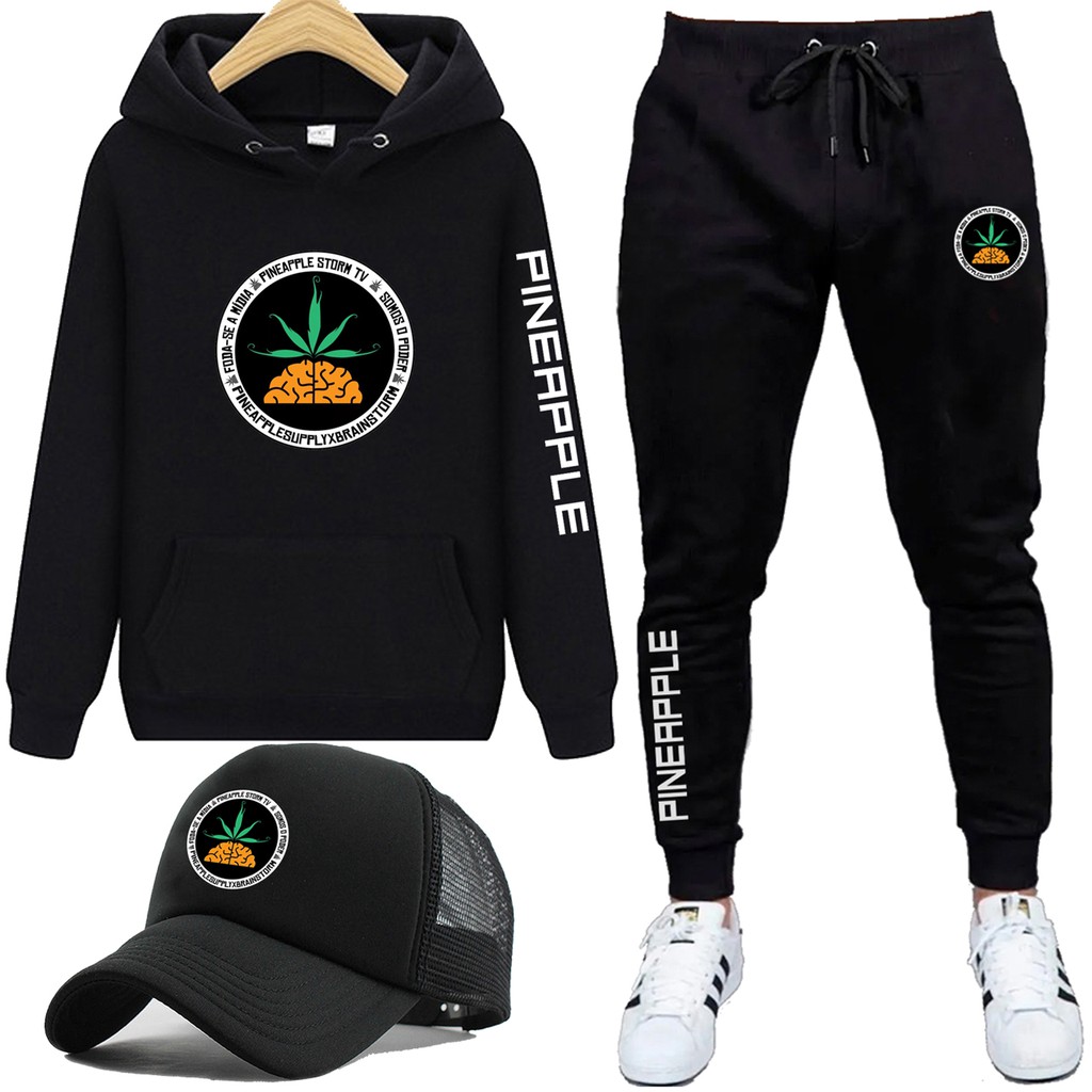 Moletom Poesia Acústica Pnpl Moletom Buy Moletom Poesia Acustica