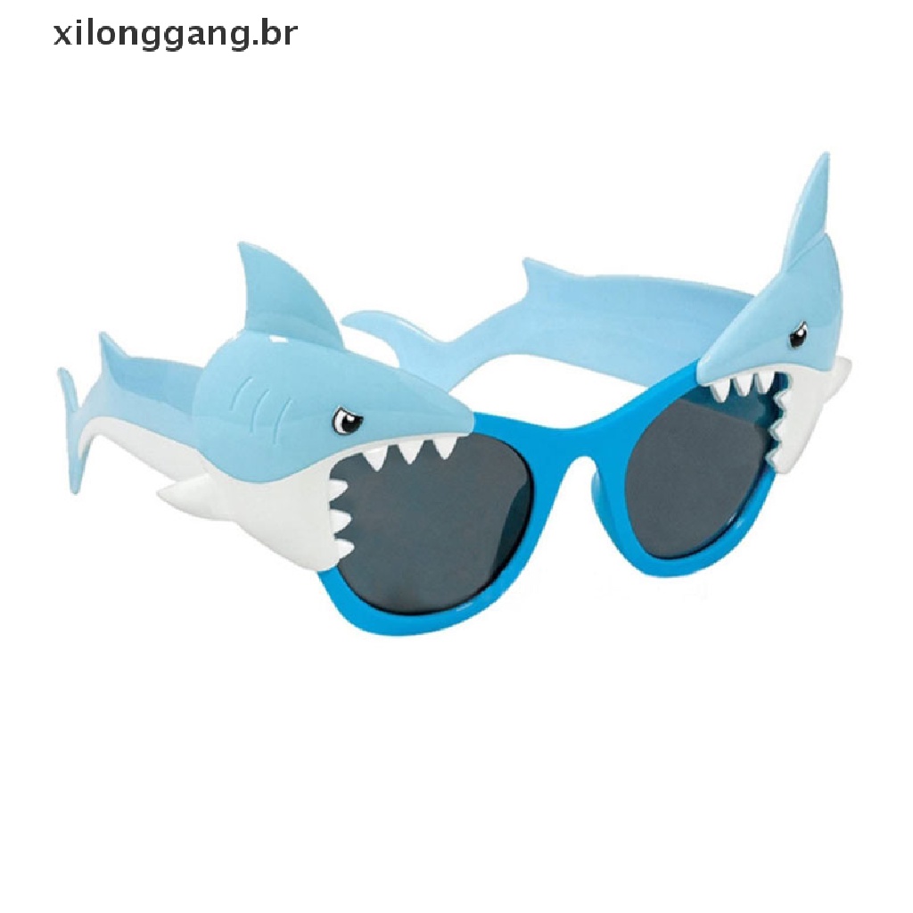 giant shark deep sea Trang web cờ bạc trực tuyến lớn nhất Việt Nam,  w9bet.com, đánh nhau với gà trống, bắn cá và baccarat, và giành được hàng  chục triệu giải thưởng