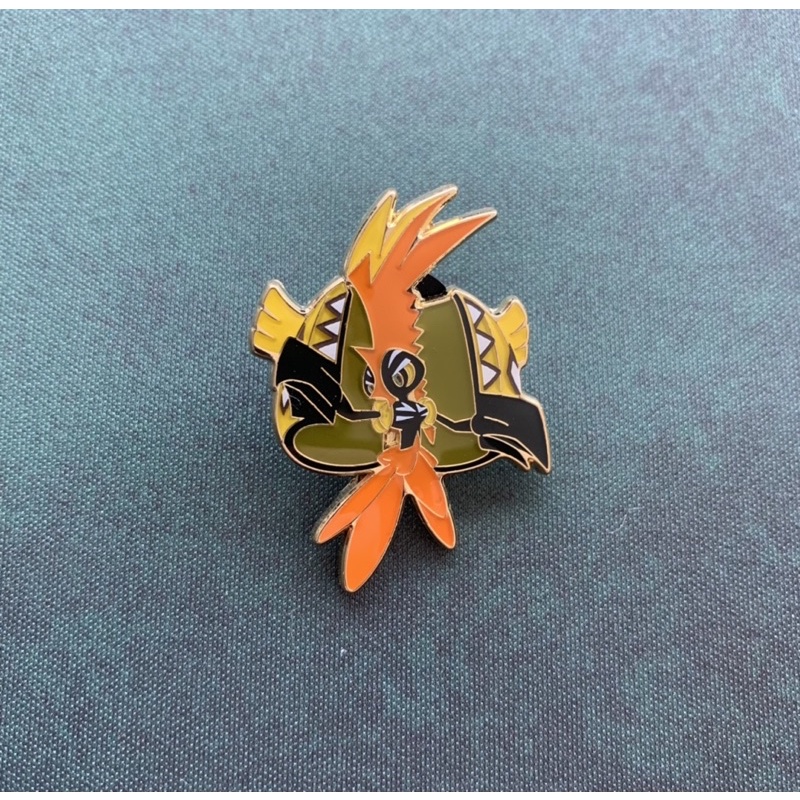 Anjos Anime Digimon Angewomon Pino Esmalte metal Crachá Broches