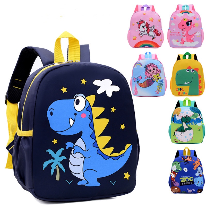 Cartoon Game Roblox Mochilas para Crianças, Kindergarten Rucksack, Mochilas  escolares para meninas e meninos - AliExpress