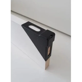 Protetor De Canto Para Mdf