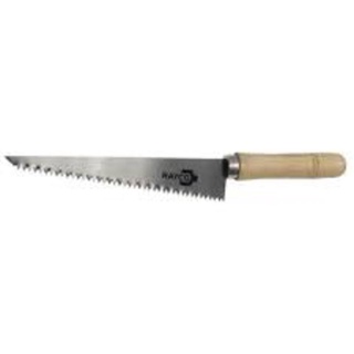 Serrote De Ponta 6" Para Gesso/Drywall - Rayco