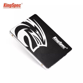 SSD Kingspec 120GB 240GB Original Envio Imediato | Shopee Brasil