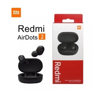 redmi airdots em Promo o na Shopee Brasil 2024