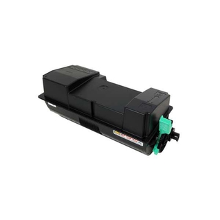 Cartucho Toner Para Uso Ricoh Mp601 Mp501 Mp-601spf Mp-501